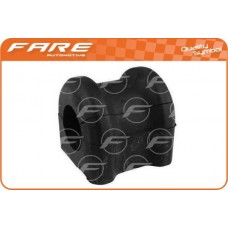 22155 FARE SA Втулка стабілізатора