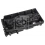 49614 FEBI BILSTEIN Кришка головки циліндра