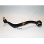 CJ-305L JAPANPARTS Ричаг незалежної підвіски колеса, подвеска колеса