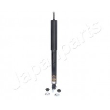 MM-50033 JAPANPARTS Амортизатор