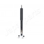 MM-50033 JAPANPARTS Амортизатор
