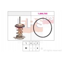 1.879.951 EPS Термостат охолоджувальна рідина