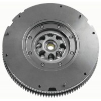 2294 000 631 SACHS Маховик