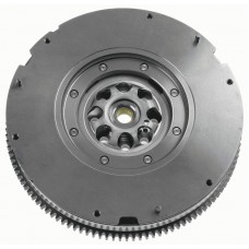 2294 000 631 SACHS Маховик