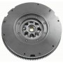 2294 000 631 SACHS Маховик