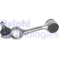 TC384 DELPHI Ричаг незалежної підвіски колеса, подвеска колеса