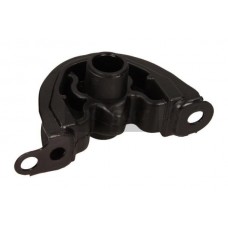 40-0327 MAXGEAR Підвіска двигун