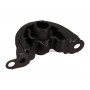 40-0327 MAXGEAR Підвіска двигун