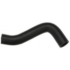 05-2389 GATES Шланг радіатора