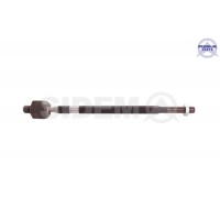 71112 SIDEM Осьовий шарнір рульова тяга