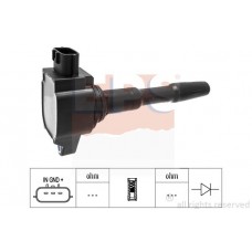 1.970.613 EPS Котушка запалювання