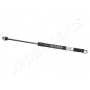 ZS01012 JAPANPARTS Газова пружина кришка багажника