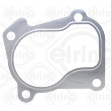 635.270 ELRING Прокладка труба вихлопного газу