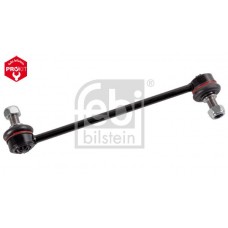 31764 FEBI BILSTEIN Тяга стійка стабілізатор