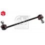31764 FEBI BILSTEIN Тяга стійка стабілізатор