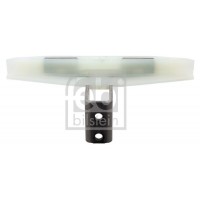 49553 FEBI BILSTEIN Планка успокоювача ланцюг приводу
