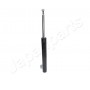 MM00021 JAPANPARTS Амортизатор