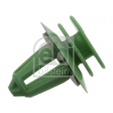 47925 FEBI BILSTEIN Пістон облицювання двері