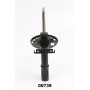 MM-00739 JAPANPARTS Амортизатор