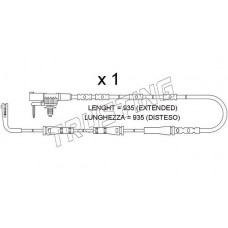 SU.392 TRUSTING Сигналізатор зносу гальмівних колодок