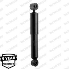 G2226 MONROE Амортизатор