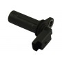 ECR-6507 KAVO PARTS Датчик імпульсів