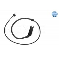 300 343 5107 MEYLE Сигналізатор зносу гальмівних колодок