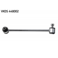 VKDS 448002 SKF Тяга стійка стабілізатор