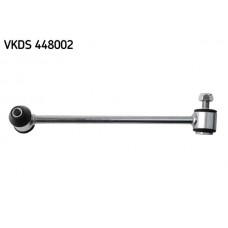 VKDS 448002 SKF Тяга стійка стабілізатор