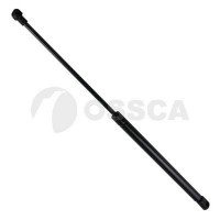 10012 OSSCA Газова пружина кришка багажника