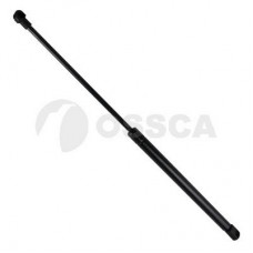10012 OSSCA Газова пружина кришка багажника