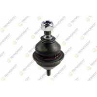 AF-174 TEKNOROT Шарнір незалежної підвіски поворотного важеля