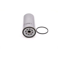 F 026 402 138 BOSCH Паливний фільтр
