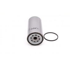 F 026 402 138 BOSCH Паливний фільтр