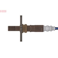 DOX-0217 DENSO датчик кисню