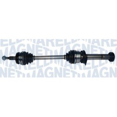 302004190122 MAGNETI MARELLI Привідний вал