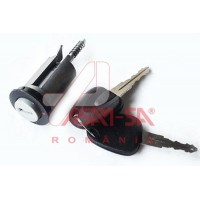 32669 ASAM Перемикач запалювання