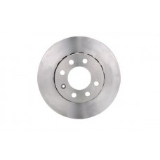 0 986 478 627 BOSCH Гальмівний диск