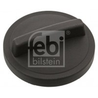 кришка заливна горловина FEBI-BILSTEIN 12277