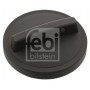 12277 FEBI BILSTEIN кришка заливна горловина