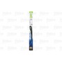 574641 VALEO Щітка склоочисника