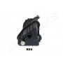 FC-R04S JAPANPARTS Паливний фільтр
