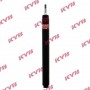 365079 KYB Амортизатор