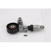 TS-909 JAPANPARTS Натяжная планка, Поліклиновий ремінь