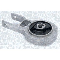 030607010673 MAGNETI MARELLI Кронштейн підвіска двигуна