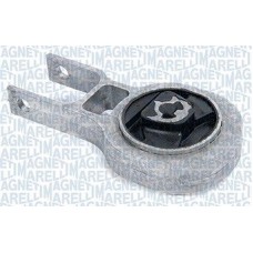 030607010673 MAGNETI MARELLI Кронштейн підвіска двигуна