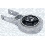 030607010673 MAGNETI MARELLI Кронштейн підвіска двигуна