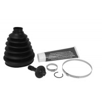 613-618 CIFAM Комплект пыльника, Привідний вал