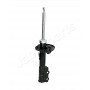 MM00832 JAPANPARTS Амортизатор