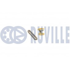 580100 RUVILLE Комплект цілі приводу розподільного валу